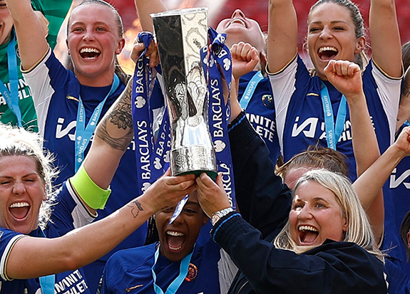 /img/blog/featured_img/1736862178_chelsea-wsl575.jpg