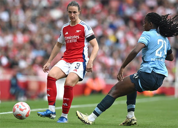 blog/featured_img/1750162986_wsl-players575.jpg