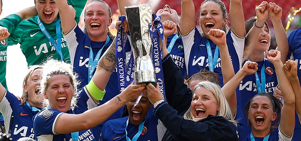 blog/thumbnail_img/1736862178_chelsea-wsl991.jpg