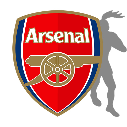 team/1718819885_Arsenal_iltg.jpg