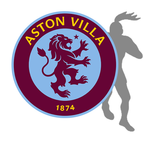 team/1718820572_aston_villa_iltg.jpg