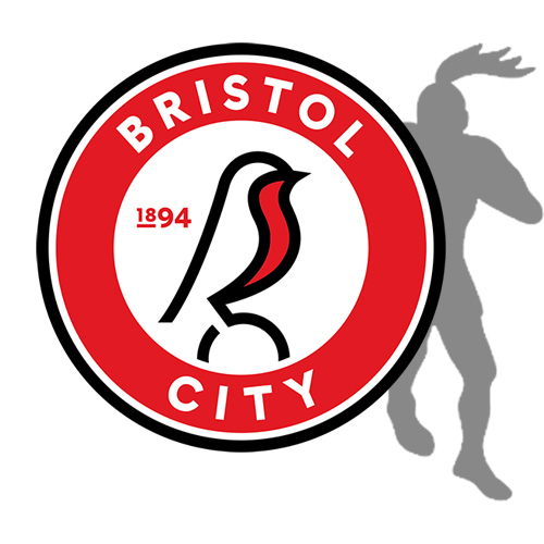 team/1718820987_bristol_city_iltg.jpg