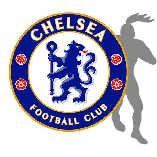 team/1718821115_chelsea_iltg.jpg