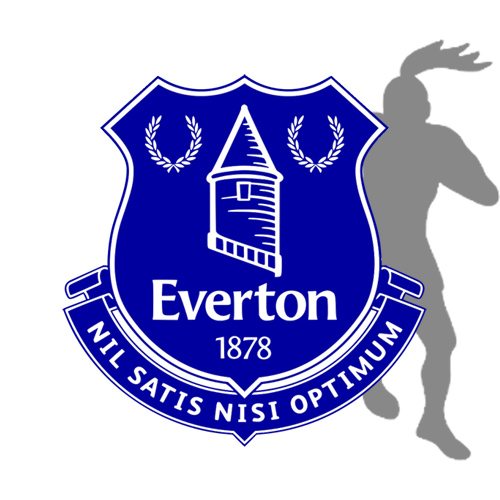 team/1718821596_everton_iltg.jpg