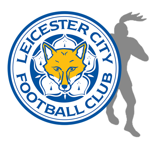 team/1718821783_Leicester_City_iltg.jpg