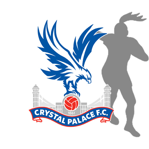 team/1727212271_crystalpalace_iltg.jpg